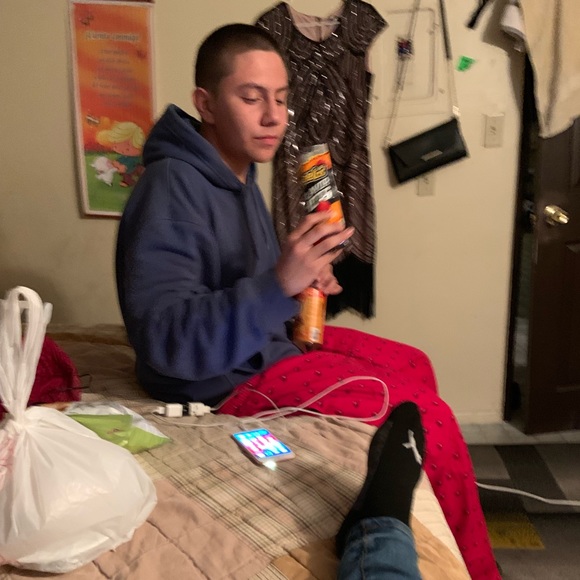 teddy_15271